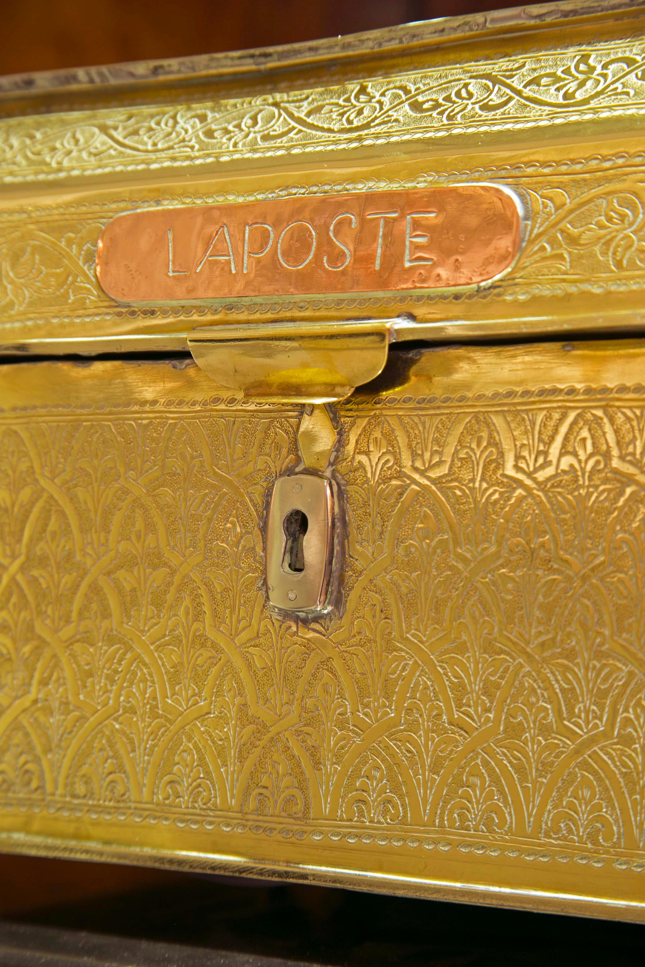 Nassim Hotel Marrakesh Esterno foto